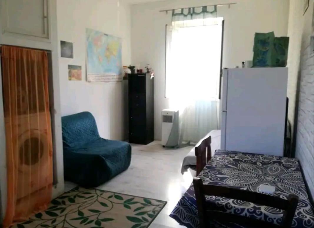 Appartement La Finestra Sulla Cupola